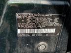 TOYOTA RAV4 LIMIT photo