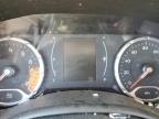 Lot #3004487569 2017 JEEP RENEGADE L