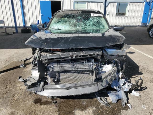 VIN 1HGCY2F87PA030620 2023 Honda Accord, Touring Hy... no.5