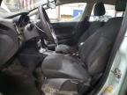 FORD FIESTA SE photo