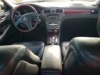 LEXUS ES 330 photo