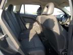 Lot #3024634696 2008 DODGE CALIBER