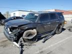 2015 TOYOTA 4RUNNER SR - JTEBU5JR2F5246885