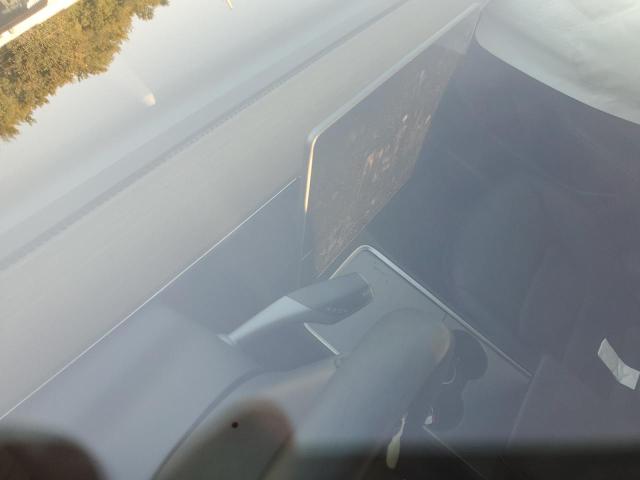 2021 TESLA MODEL 3 - 5YJ3E1EB0MF992310