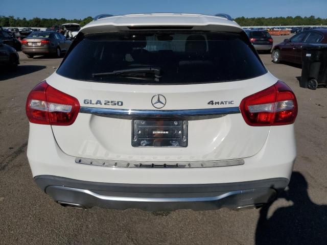 VIN WDCTG4GB3KJ549433 2019 Mercedes-Benz GLA-Class,... no.6