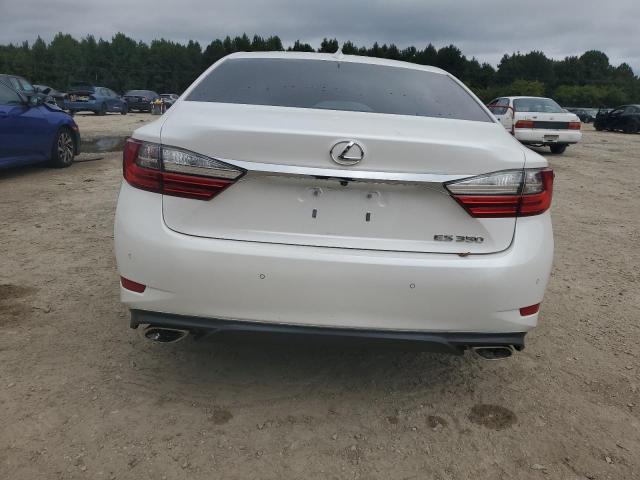 VIN 58ABK1GG7HU058806 2017 Lexus ES, 350 no.6