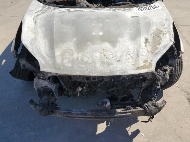 2017 KIA SPORTAGE L - KNDPM3AC1H7232297