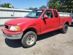 FORD F150 photo