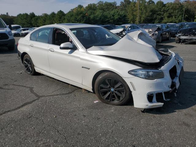 VIN WBA5A7C50ED620587 2014 BMW 5 Series, 528 XI no.4