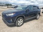 2020 TOYOTA RAV4 XLE - 2T3W1RFV5LC048917