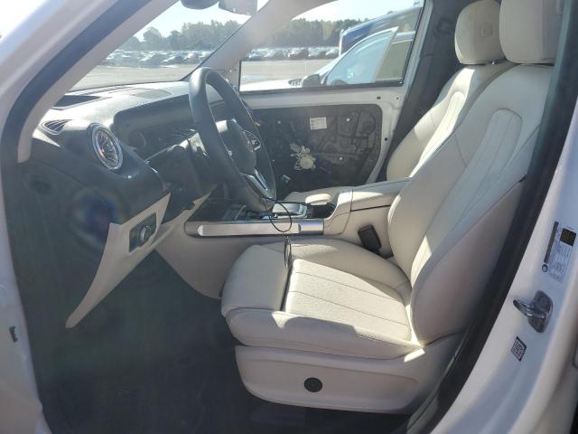2023 MERCEDES-BENZ EQB 300 4M - W1N9M0KB1PN069280