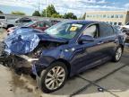 Top Destinations for Shipping Cars from the USA