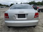 AUDI A6 3.2 QUA photo