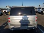 FORD FLEX SEL photo