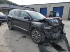 GMC ACADIA DEN photo