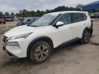 2021 NISSAN ROGUE SV - JN8AT3BA1MW014564