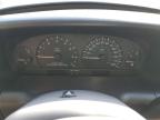 DODGE CARAVAN SE photo