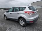 FORD ESCAPE S photo