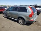 VOLVO XC90 3.2 photo