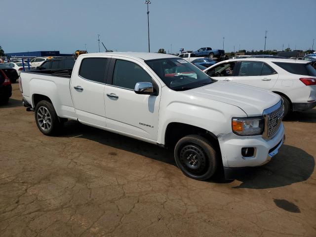 2019 GMC CANYON DEN 1GTG6EEN2K1335742  69575054