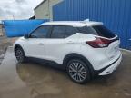 NISSAN KICKS SV photo