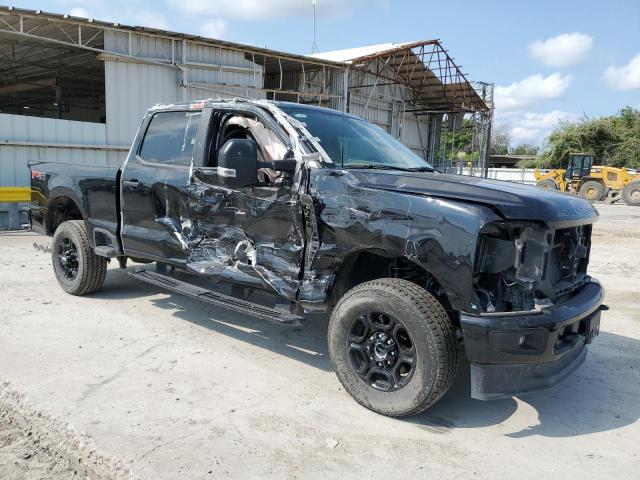 2023 FORD F250 SUPER - 1FT8W2BT2PEE19517