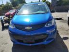 CHEVROLET BOLT EV LT photo