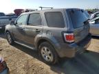 FORD ESCAPE XLT photo