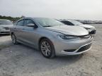 CHRYSLER 200 LIMITE photo