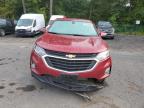 CHEVROLET EQUINOX LT photo