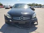 MERCEDES-BENZ C 300 4MAT photo