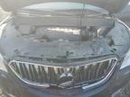 BUICK ENCLAVE photo