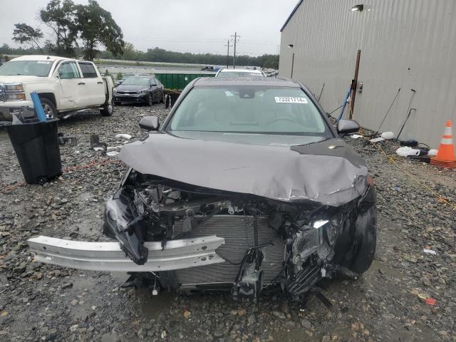 2023 TOYOTA CAMRY SE N - 4T1S31AK2PU618683