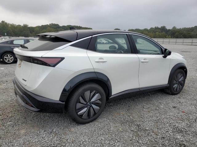 2023 NISSAN ARIYA VENT JN1BF0AA1PM402775