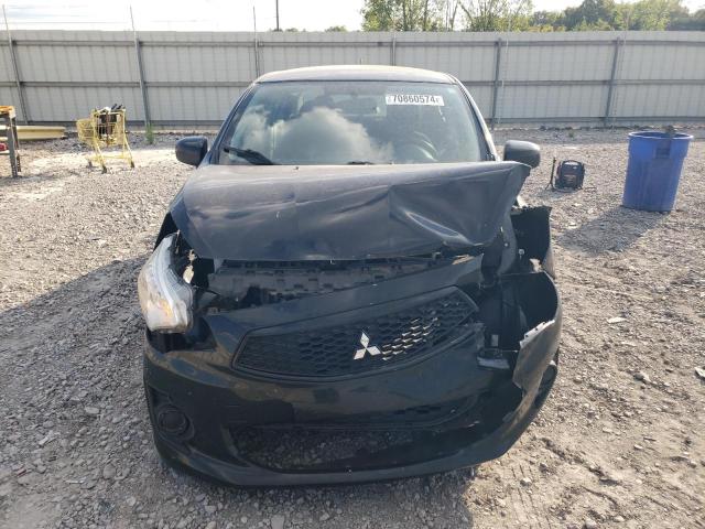 2020 MITSUBISHI MIRAGE G4 - ML32F4FJ5LHF07406