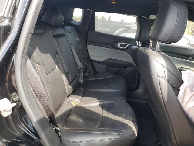 2024 JEEP COMPASS LA - 3C4NJDFN6RT135819