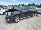 2015 GMC YUKON XL C - 1GKS1GKC2FR625157