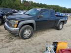 CHEVROLET COLORADO photo