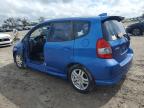 HONDA FIT SPORT photo