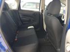 NISSAN VERSA NOTE photo