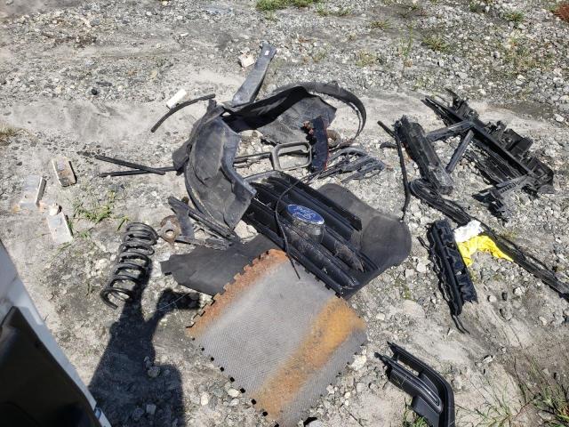 2022 RAM 3500 - 3C7WRTCL1NG295073