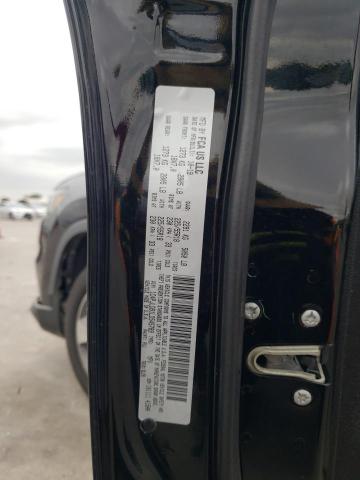 2020 JEEP CHEROKEE L - 1C4PJLDB1LD545789