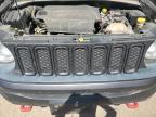 JEEP RENEGADE T photo