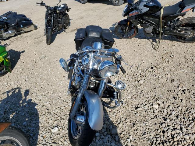 2003 HARLEY-DAVIDSON FLSTFI ANN 1HD1BXB4X3Y043367