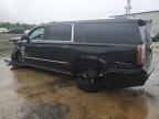 GMC YUKON XL D photo