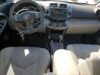 TOYOTA RAV4 photo