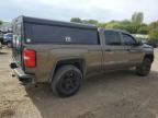 GMC SIERRA K15 photo