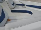 Lot #3023662944 2005 BAYL 20FT BOAT