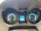 BUICK LACROSSE P photo