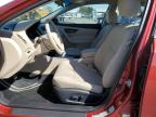 NISSAN ALTIMA 2.5 photo